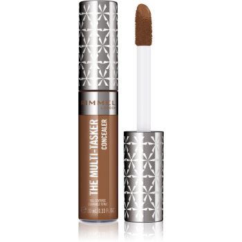Rimmel The Multi-Tasker corector pentru reducerea imperfecțiunilor 24 de ore - imagine 2